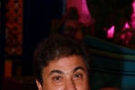 Edde Sands Anniversary featuring Beatles Tribute Band